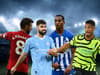 Fantasy Premier League Gameweek 3: Tips, who to captain and price changes as Newcastle face Liverpool