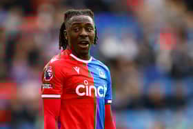 Villa snubbed by Barça starlet as Man City home in on Eze - the latest Premier League transfer rumours.