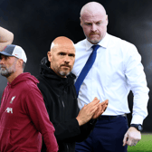 Eight Premier League clubs and what they still need in the transfer window - including Man Utd and Liverpool