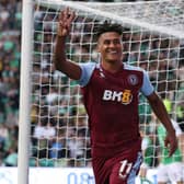 Aston Villa predicted line-up vs. Burnley: Will hat-trick hero Watkins strike again?