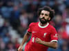 Why Liverpool’s Mohamed Salah wouldn’t even be the most important signing that Saudi Arabia has made