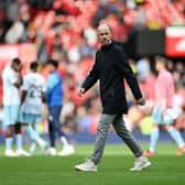 The smart £30m signing that could transform Manchester United’s midfield