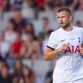 West Ham visit Brazil international as Bayern Munich contemplate surprise Dier swoop