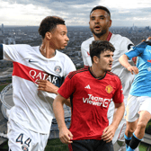 Four new signings that West Ham might make by transfer deadline day - and four they surely won’t