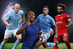 Fantasy Premier League Gameweek 4: Tips, strategies and captain picks