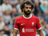 Liverpool £150m Salah replacement suggested, Spurs could release big player, Burnley miss out on Chelsea star