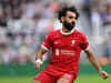 The Liverpool transfer deadline day reality as Mohamed Salah situation cooks up major dilemma