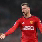 The five worst 2023 Premier League summer transfer windows - including Man Utd and Everton