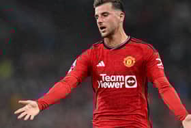 The five worst 2023 Premier League summer transfer windows - including Man Utd and Everton