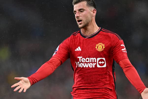 The five worst 2023 Premier League summer transfer windows - including Man Utd and Everton