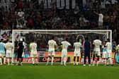 The video of Lyon ultras berating their players might be amusing – but there is a darker side to it