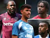 The five staggering Premier League transfer mistakes made this summer - including West Ham and Liverpool