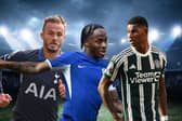 How do Fantasy Premier League price changes work? And how can you make a profit?