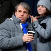 Which Premier League teams have spent the most money over the last five years?