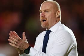 The stunning stats that prove Everton are much better than you think
