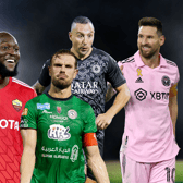 The strangest stories of the 2023 summer transfer window
