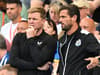 Newcastle United’s brutal wake up call is ideal timing ahead of relentless upcoming fixture list
