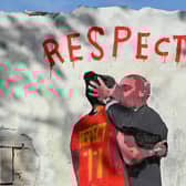 Luis Rubiales has finally resigned - but this cannot be the end of the matter