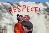 Luis Rubiales has finally resigned - but this cannot be the end of the matter
