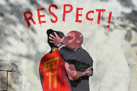 Luis Rubiales has finally resigned - but this cannot be the end of the matter