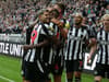 A rainstorm of lethal coins then two decades in the wilderness - Newcastle United’s San Siro return