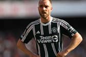 Man Utd player ratings so far this season: Three score 3/10 as Bruno Fernandes shines