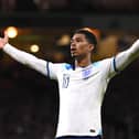England were relentlessly excellent against Scotland - and simply have to win a major trophy