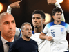 The Rebound: England’s future Ballon d’Or winner, Germany’s vampire sacking, and Rubiales’ grand delusion