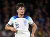Maybe Man Utd’s Harry Maguire shouldn’t play for England - but the abuse is unacceptable