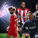 Fantasy Premier League Gameweek 5: Hints, tips and captaincy advice as big transfer decisions loom