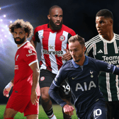 Fantasy Premier League Gameweek 5: Hints, tips and captaincy advice as big transfer decisions loom