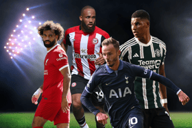 Fantasy Premier League Gameweek 5: Hints, tips and captaincy advice as big transfer decisions loom