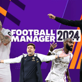 Football Manager 2024: Six challenging saves as release date announced - including Chelsea and Wolves