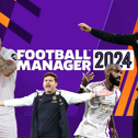 Football Manager 2024: Six challenging saves as release date announced - including Chelsea and Wolves