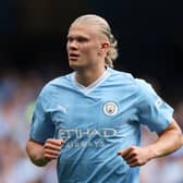 Who should you captain in Fantasy Premier League Gameweek 5? Haaland, Salah and Son among the options