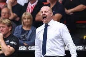 Everton can beat Arsenal if they can exploit the Gunners’ defensive weakness