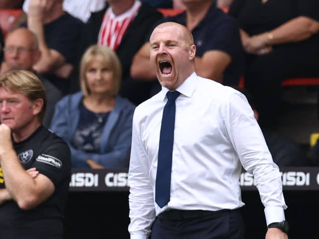 Everton can beat Arsenal if they can exploit the Gunners’ defensive weakness