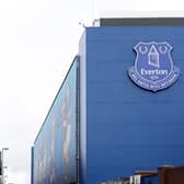 Multi-club ownership puts teams in danger - and Everton could be at risk