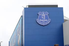 Multi-club ownership puts teams in danger - and Everton could be at risk