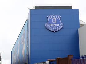 Multi-club ownership puts teams in danger - and Everton could be at risk