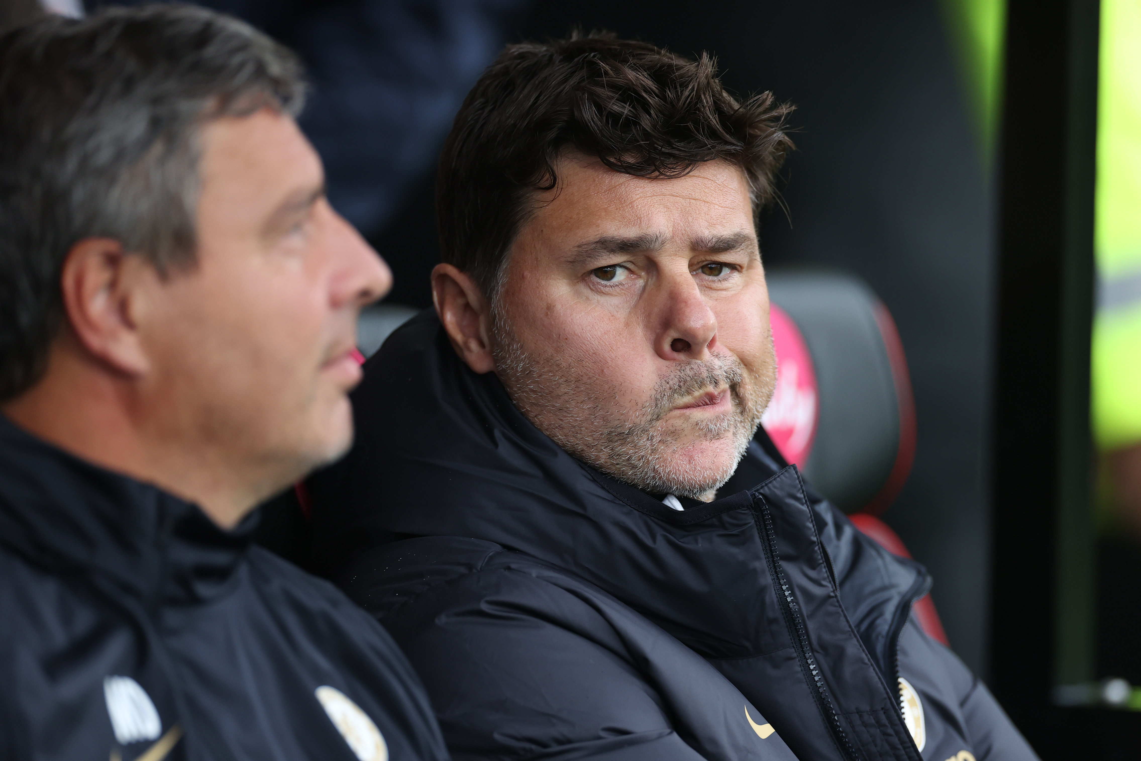 Three things Chelsea must do now to avoid nightmare 2023/24 season - including big call on £50m man