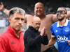 The Rebound: Man Utd boss Erik ten Hag’s Brighton comments are miles from ‘the truth’