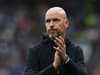 Erik ten Hag must acknowledge Man Utd mistakes - or the Bayern Munich clash could be a demolition