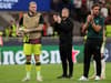 Helm’s Deep and a Lombardy bombardment: Newcastle United can take plenty of heart from San Siro stalemate