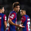 The £110m flop whose resurgence can teach Chelsea a key transfer lesson