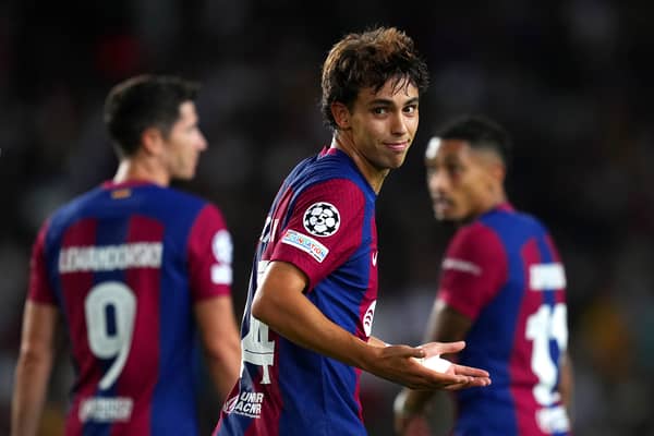 The £110m flop whose resurgence can teach Chelsea a key transfer lesson
