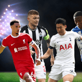Fantasy Premier League Gameweek 6: Hints, tips, price changes and captaincy picks