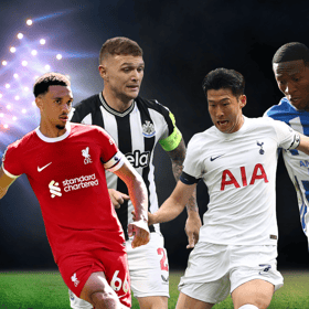 Fantasy Premier League Gameweek 6: Hints, tips, price changes and captaincy picks
