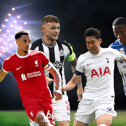 Fantasy Premier League Gameweek 6: Hints, tips, price changes and captaincy picks