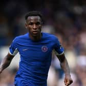 Chelsea predicted line-up vs. Brighton: £32m striker available despite ban but key players remain out